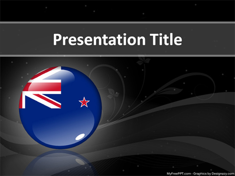 New-Zealand-PowerPoint-Template