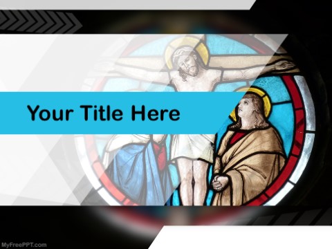 Free Religion Powerpoint Templates Themes Ppt